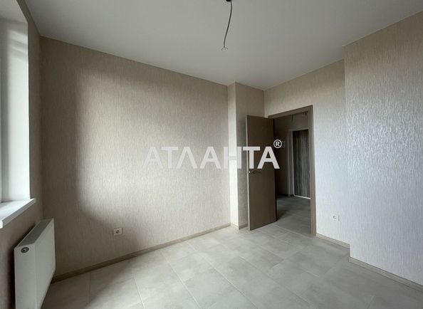 1-room apartment apartment by the address st. Vorobeva ak (area 35,2 m2) - Atlanta.ua - photo 10