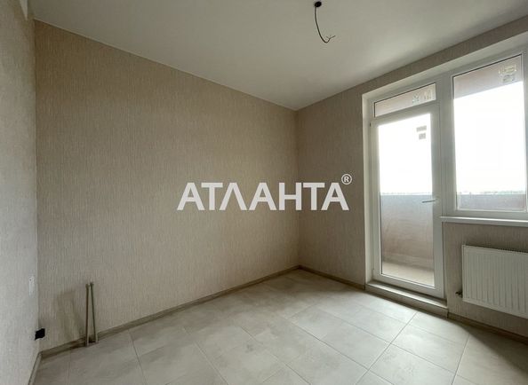 1-room apartment apartment by the address st. Vorobeva ak (area 35,2 m2) - Atlanta.ua - photo 11