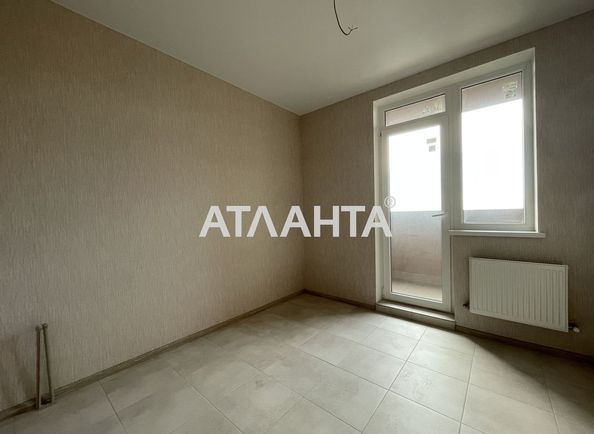 1-room apartment apartment by the address st. Vorobeva ak (area 35,2 m2) - Atlanta.ua - photo 13
