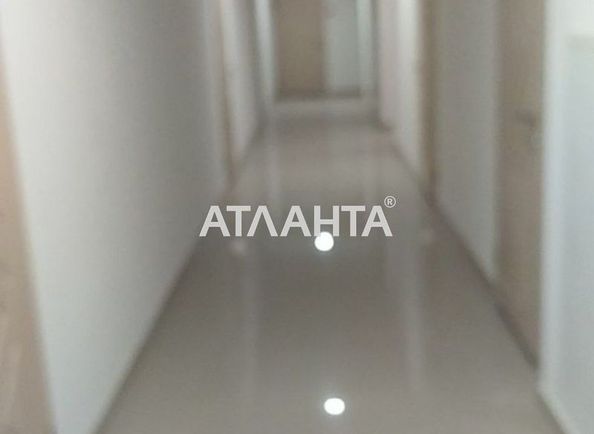 1-room apartment apartment by the address st. Vilyamsa ak (area 23,1 m2) - Atlanta.ua - photo 3
