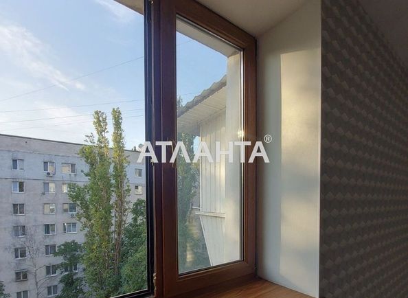 3-rooms apartment apartment by the address st. Oystrakha Davida Zatonskogo (area 114,0 m2) - Atlanta.ua - photo 7