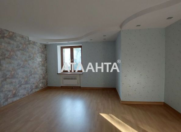 3-rooms apartment apartment by the address st. Oystrakha Davida Zatonskogo (area 114,0 m2) - Atlanta.ua - photo 9