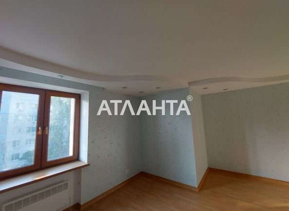 3-rooms apartment apartment by the address st. Oystrakha Davida Zatonskogo (area 114,0 m2) - Atlanta.ua - photo 10