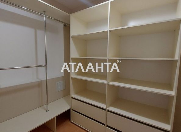3-rooms apartment apartment by the address st. Oystrakha Davida Zatonskogo (area 114,0 m2) - Atlanta.ua - photo 12