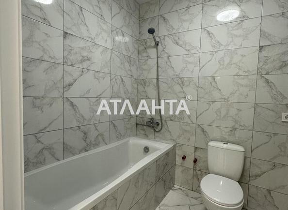 2-rooms apartment apartment by the address st. Profsoyuznaya (area 56 m²) - Atlanta.ua - photo 6