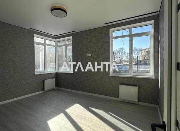 2-rooms apartment apartment by the address st. Profsoyuznaya (area 56 m²) - Atlanta.ua - photo 4