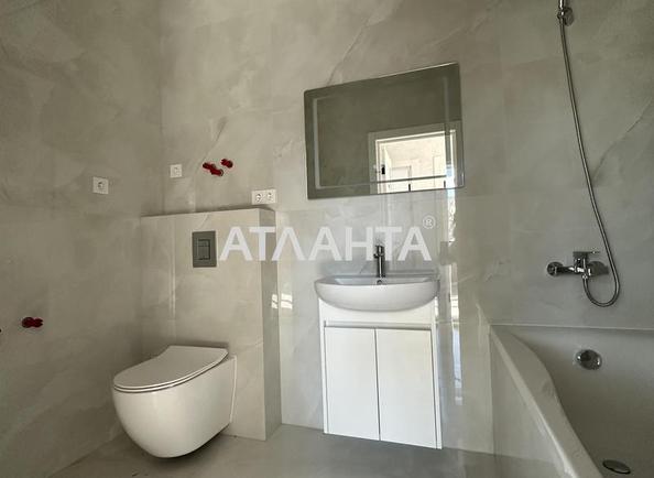 2-rooms apartment apartment by the address st. Profsoyuznaya (area 56 m²) - Atlanta.ua - photo 6