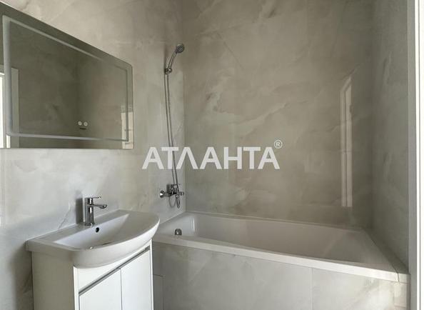 2-rooms apartment apartment by the address st. Profsoyuznaya (area 56 m²) - Atlanta.ua - photo 7