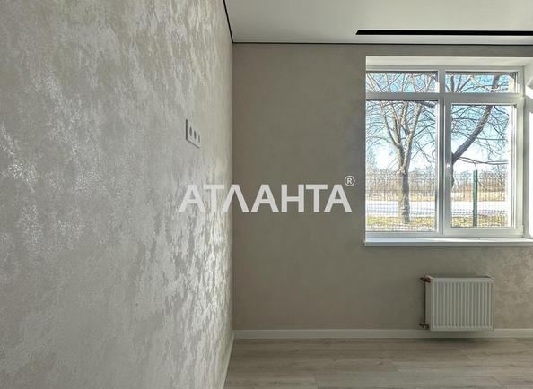 2-rooms apartment apartment by the address st. Profsoyuznaya (area 56 m²) - Atlanta.ua - photo 11