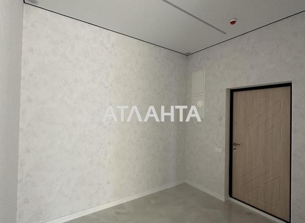 2-rooms apartment apartment by the address st. Profsoyuznaya (area 56 m²) - Atlanta.ua - photo 13