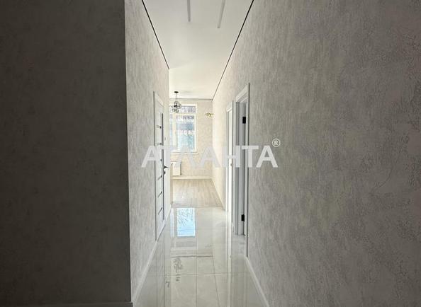 2-rooms apartment apartment by the address st. Profsoyuznaya (area 56 m²) - Atlanta.ua - photo 14
