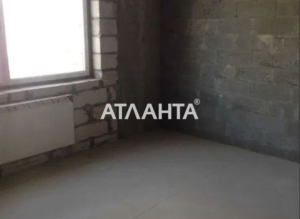 2-rooms apartment apartment by the address st. Oleksandra Olesya (area 69,3 m2) - Atlanta.ua - photo 17