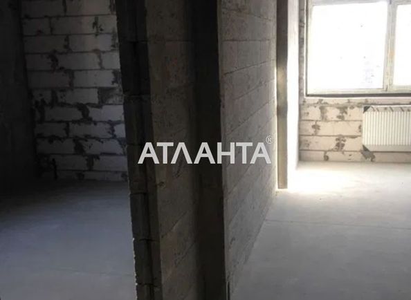 2-rooms apartment apartment by the address st. Oleksandra Olesya (area 69,3 m2) - Atlanta.ua - photo 18