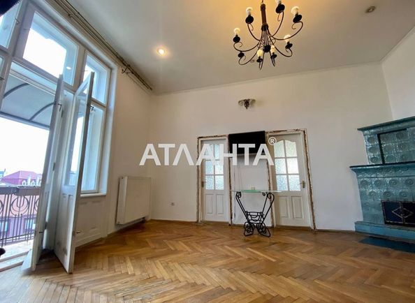 4+-rooms apartment apartment by the address st. Gorodotskaya ul (area 167,0 m2) - Atlanta.ua - photo 9