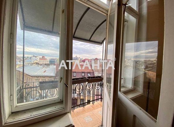 4+-rooms apartment apartment by the address st. Gorodotskaya ul (area 167,0 m2) - Atlanta.ua - photo 12