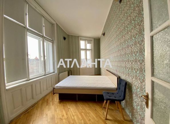4+-rooms apartment apartment by the address st. Gorodotskaya ul (area 167,0 m2) - Atlanta.ua - photo 2