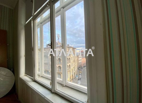 4+-rooms apartment apartment by the address st. Gorodotskaya ul (area 167,0 m2) - Atlanta.ua - photo 13