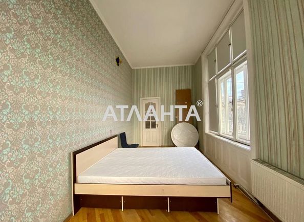 4+-rooms apartment apartment by the address st. Gorodotskaya ul (area 167,0 m2) - Atlanta.ua