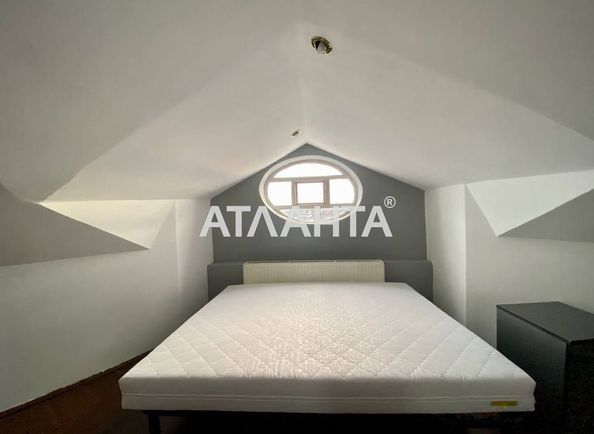 4+-rooms apartment apartment by the address st. Gorodotskaya ul (area 167,0 m2) - Atlanta.ua - photo 16