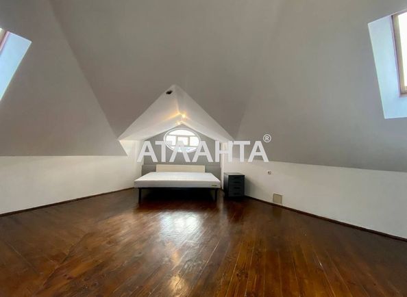 4+-rooms apartment apartment by the address st. Gorodotskaya ul (area 167,0 m2) - Atlanta.ua - photo 19