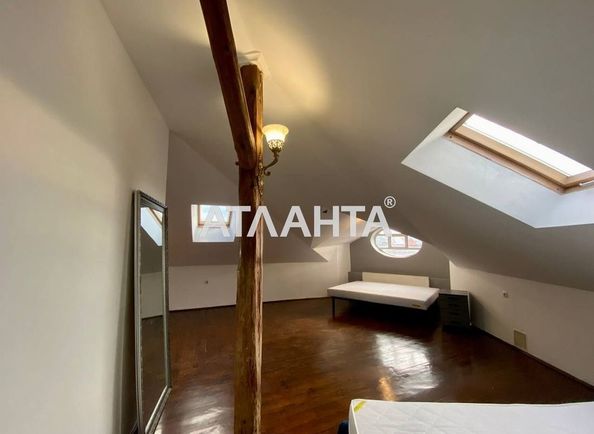 4+-rooms apartment apartment by the address st. Gorodotskaya ul (area 167,0 m2) - Atlanta.ua - photo 22