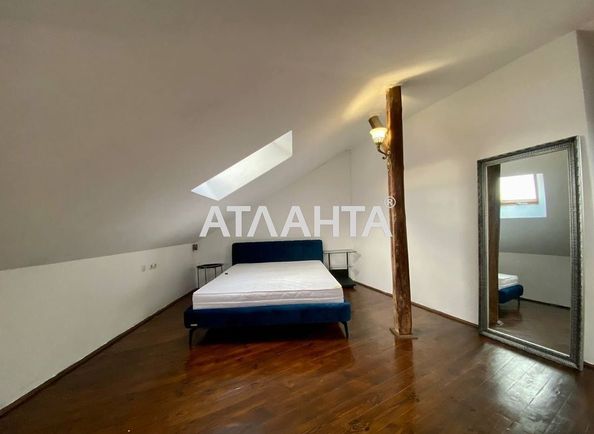 4+-rooms apartment apartment by the address st. Gorodotskaya ul (area 167,0 m2) - Atlanta.ua - photo 23