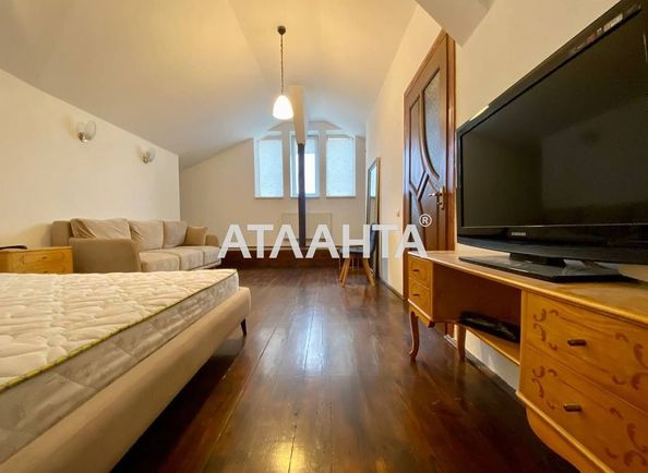 4+-rooms apartment apartment by the address st. Gorodotskaya ul (area 167,0 m2) - Atlanta.ua - photo 26