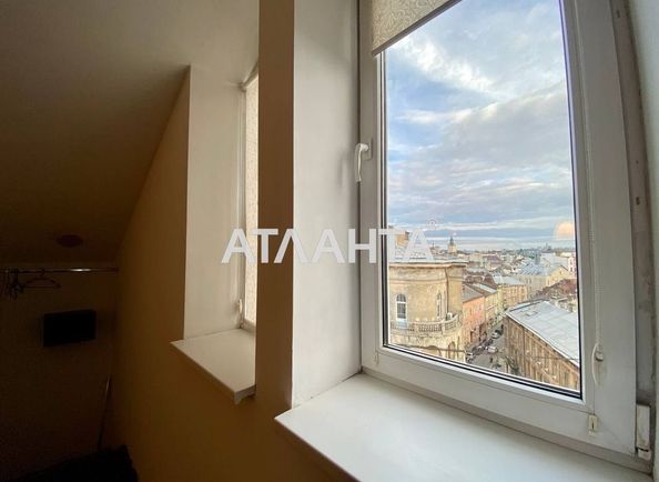 4+-rooms apartment apartment by the address st. Gorodotskaya ul (area 167,0 m2) - Atlanta.ua - photo 27