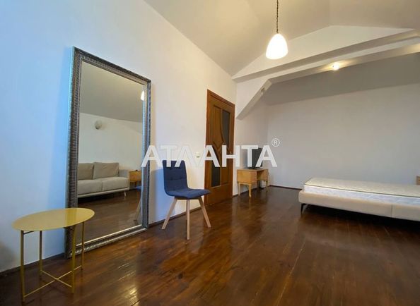 4+-rooms apartment apartment by the address st. Gorodotskaya ul (area 167,0 m2) - Atlanta.ua - photo 28