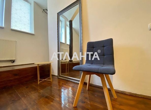 4+-rooms apartment apartment by the address st. Gorodotskaya ul (area 167,0 m2) - Atlanta.ua - photo 29