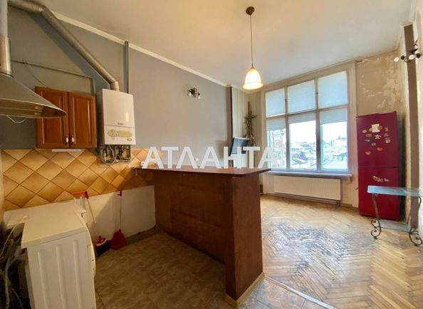 4+-rooms apartment apartment by the address st. Gorodotskaya ul (area 167,0 m2) - Atlanta.ua - photo 35