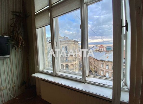 4+-rooms apartment apartment by the address st. Gorodotskaya ul (area 167,0 m2) - Atlanta.ua - photo 36