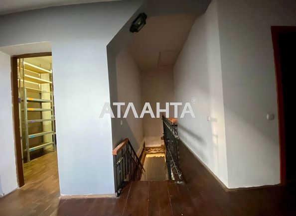 4+-rooms apartment apartment by the address st. Gorodotskaya ul (area 167,0 m2) - Atlanta.ua - photo 39