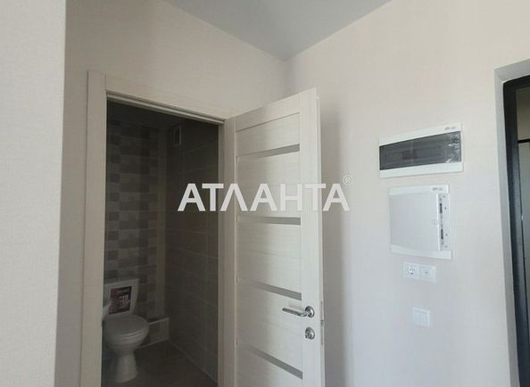 3-комнатная квартира по адресу 7 км овидиопольской дор. (площадь 62,0 м2) - Atlanta.ua - фото 11