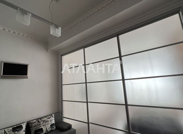 1-room apartment apartment by the address st. Genuezskaya (area 55 m²) - Atlanta.ua - photo 8