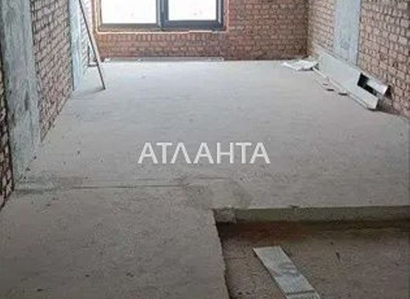 2-rooms apartment apartment by the address st. Naberezhno Rybalskaya (area 72,0 m2) - Atlanta.ua - photo 4