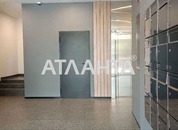 2-rooms apartment apartment by the address st. Naberezhno Rybalskaya (area 72,0 m2) - Atlanta.ua - photo 6