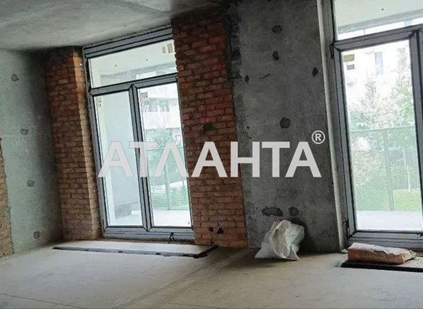 2-rooms apartment apartment by the address st. Naberezhno Rybalskaya (area 72,0 m2) - Atlanta.ua - photo 3
