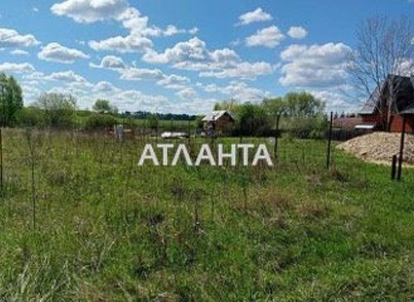 Landplot by the address st. Dorozhnaya (area 12,0 сот) - Atlanta.ua - photo 2