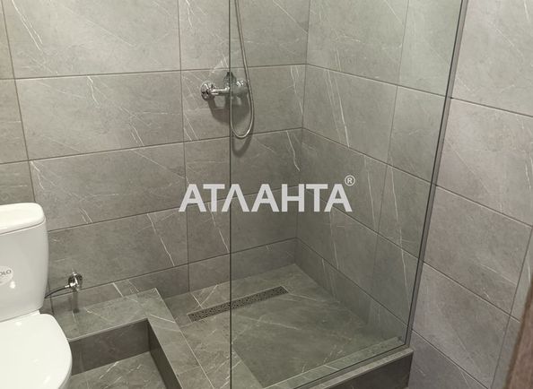 1-комнатная квартира по адресу ул. Цветаева ген. (площадь 39,9 м²) - Atlanta.ua - фото 10