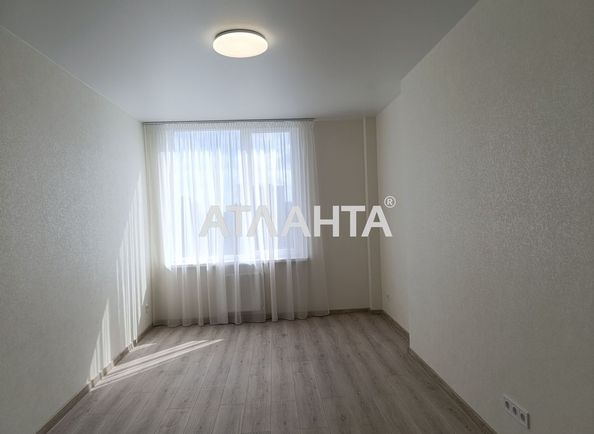 1-комнатная квартира по адресу ул. Цветаева ген. (площадь 39,9 м²) - Atlanta.ua - фото 3