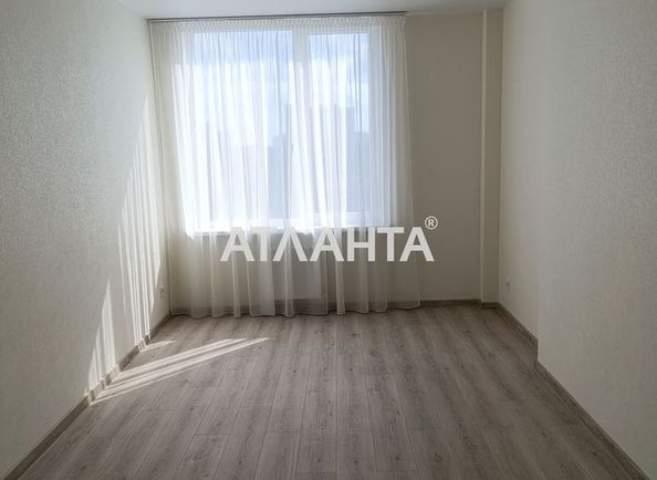 1-комнатная квартира по адресу ул. Цветаева ген. (площадь 39,9 м²) - Atlanta.ua - фото 5