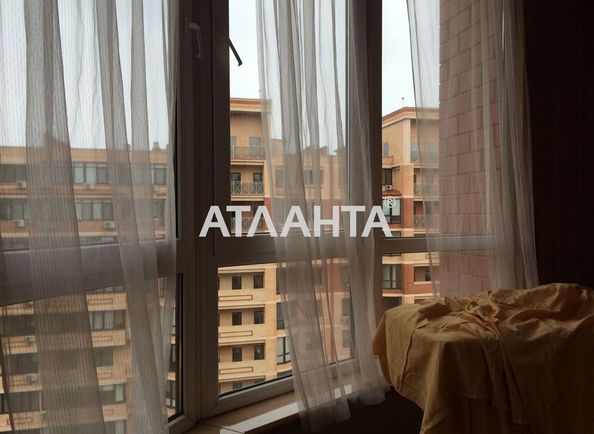 2-rooms apartment apartment by the address st. Armeyskaya Leninskogo batalona (area 64,0 m2) - Atlanta.ua - photo 7