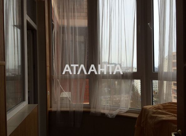 2-комнатная квартира по адресу ул. Армейская (площадь 64,0 м2) - Atlanta.ua - фото 17