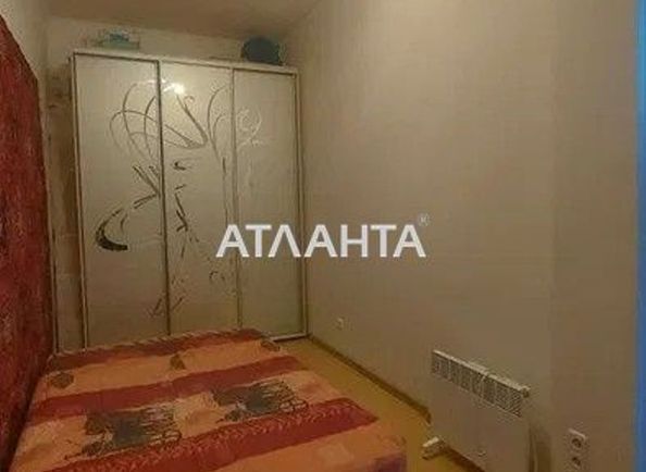 2-rooms apartment apartment by the address st. Armeyskaya Leninskogo batalona (area 64,0 m2) - Atlanta.ua - photo 16