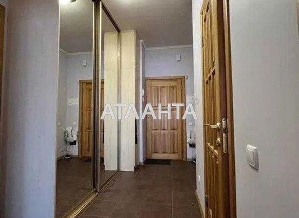 2-rooms apartment apartment by the address st. Armeyskaya Leninskogo batalona (area 64,0 m2) - Atlanta.ua - photo 19