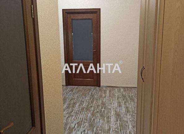 1-кімнатна квартира за адресою вул. Боровського Миколи (площа 36 м²) - Atlanta.ua - фото 5