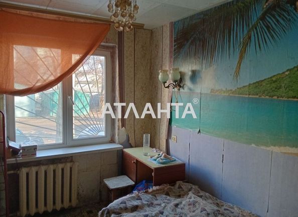 3-rooms apartment apartment by the address st. Filatova ak (area 46,6 m2) - Atlanta.ua - photo 5