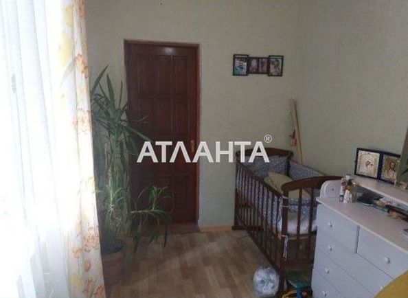 4+-rooms apartment apartment by the address st. Razumovskaya Ordzhonikidze (area 103,0 m2) - Atlanta.ua - photo 3