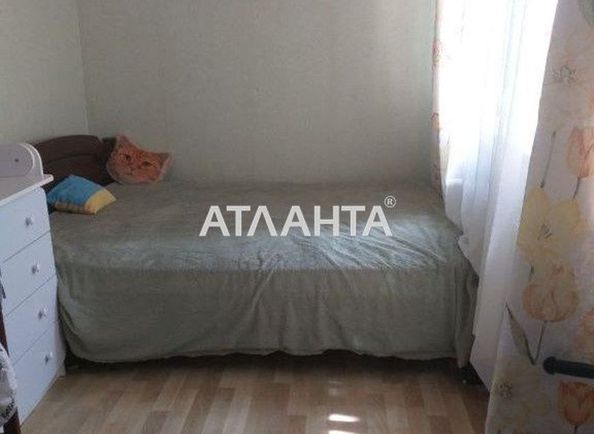 4+-rooms apartment apartment by the address st. Razumovskaya Ordzhonikidze (area 103,0 m2) - Atlanta.ua - photo 2